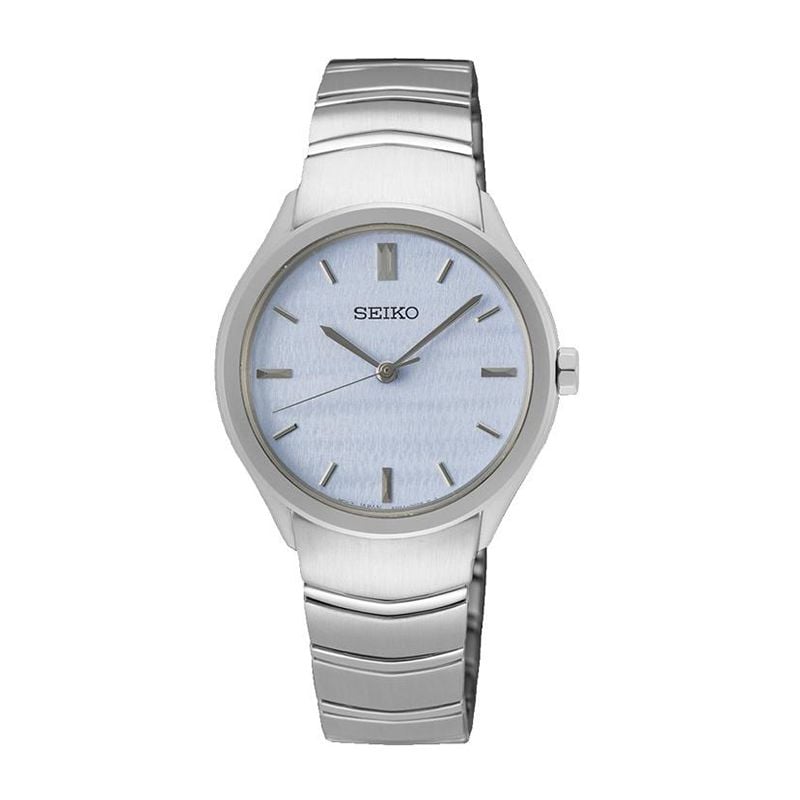 Seiko SUR549P1-1
