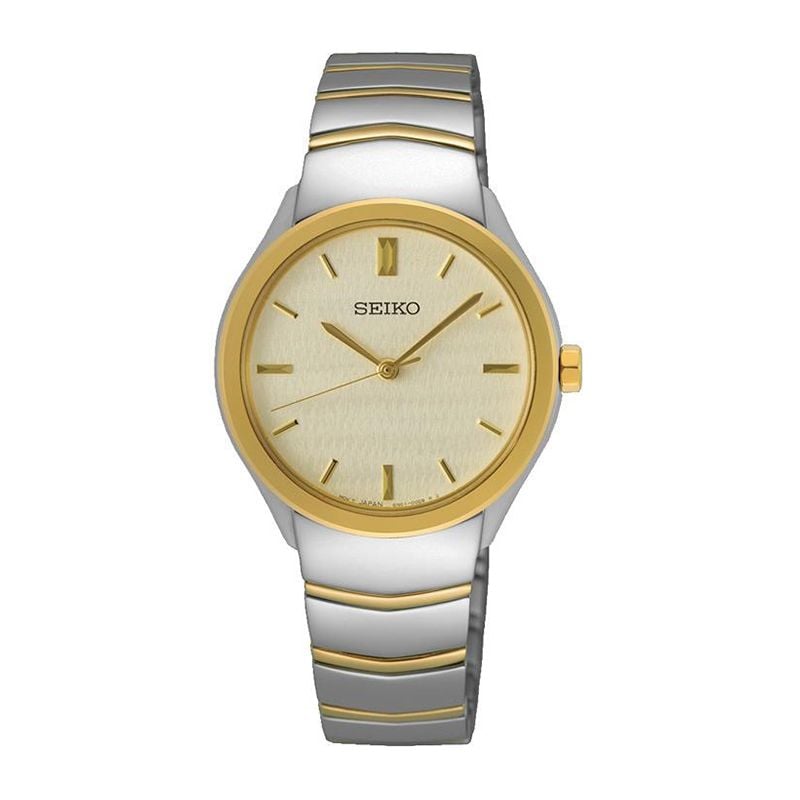 Seiko SUR550P1-1