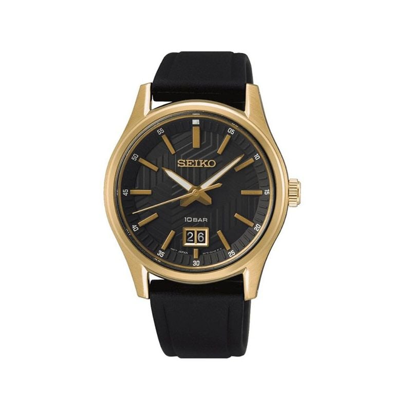 Seiko SUR560P1-1