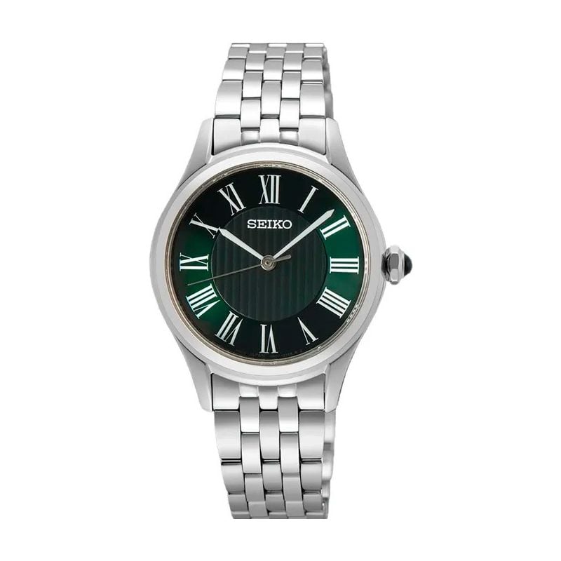 Seiko Conceptual Series SUR611P1