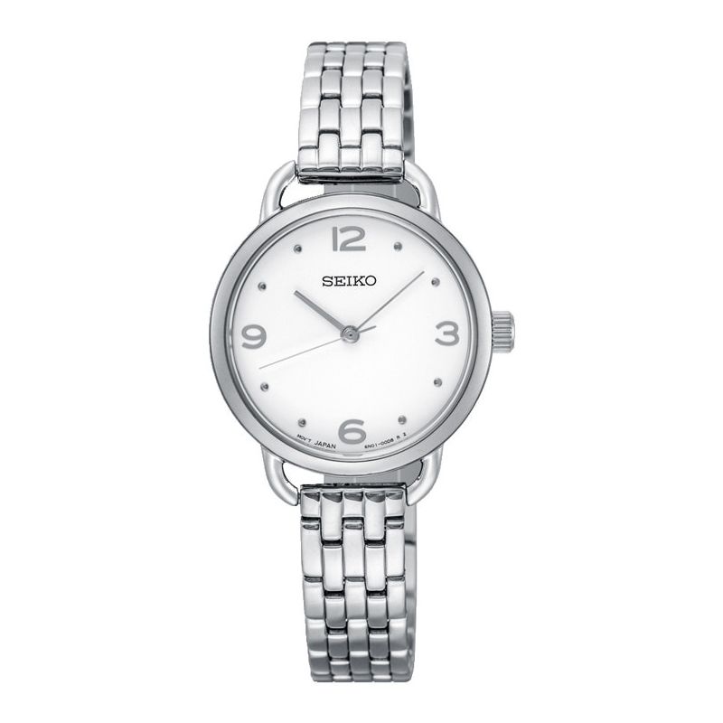Seiko Recrafted SUR669P1-1