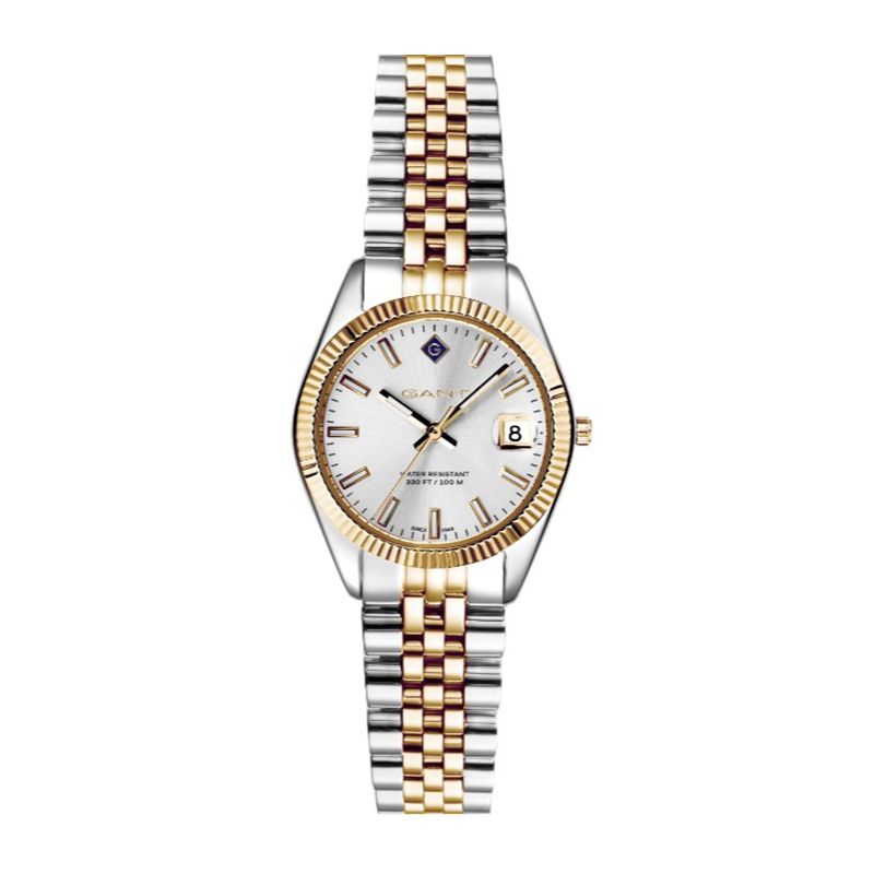 Gant Sussex Mini G181002-1