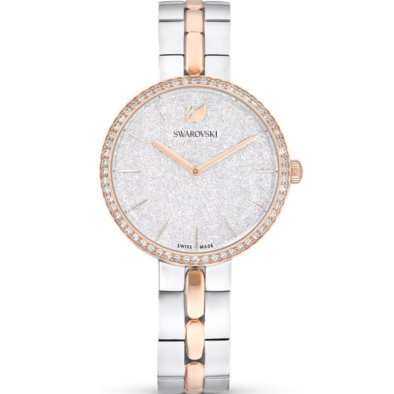 Swarovski Cosmopolitan 5644081-1