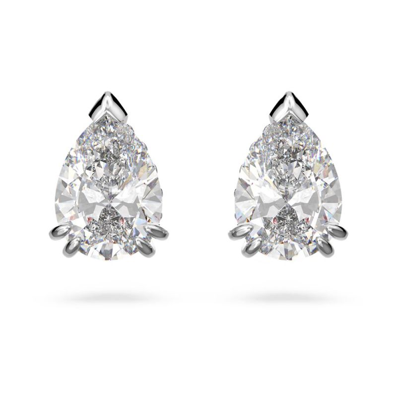 Swarovski Millenia korvakorut 5636713-1