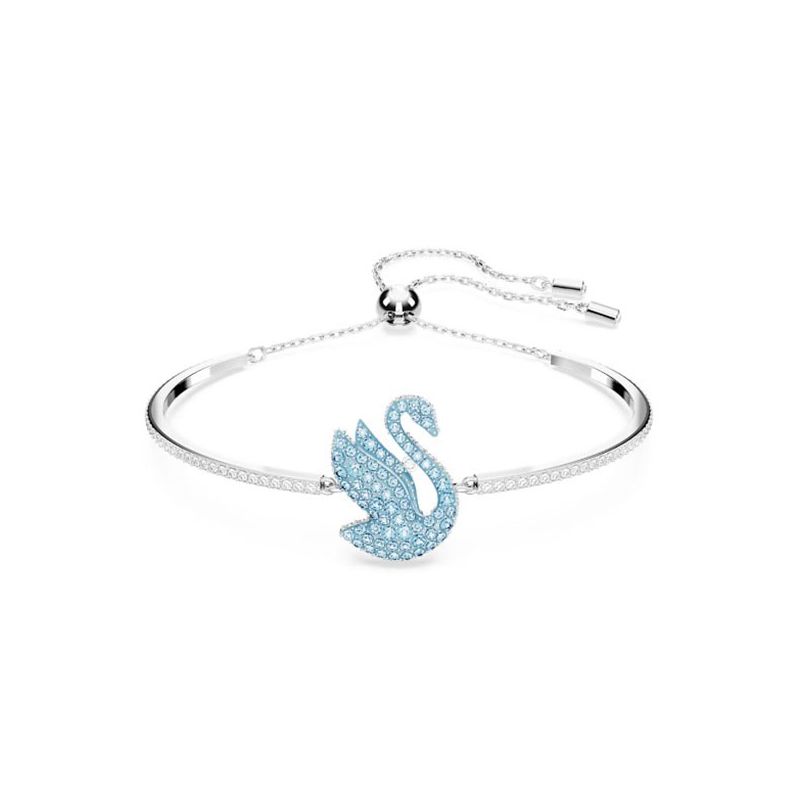 Swarovski Iconic Swan rannekoru 5660595-1