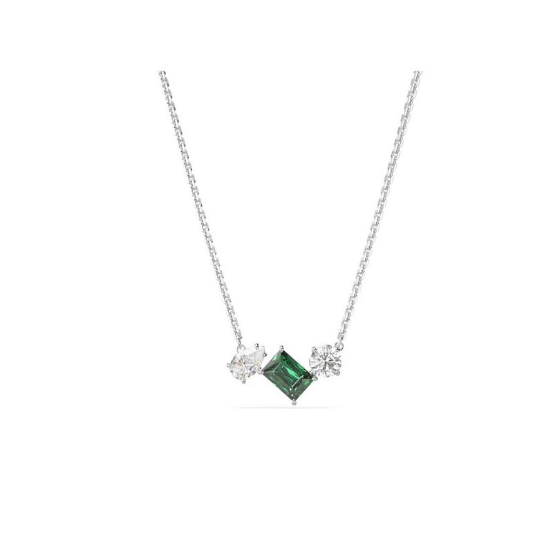 Swarovski Mesmera kaulakoru 5668278-1