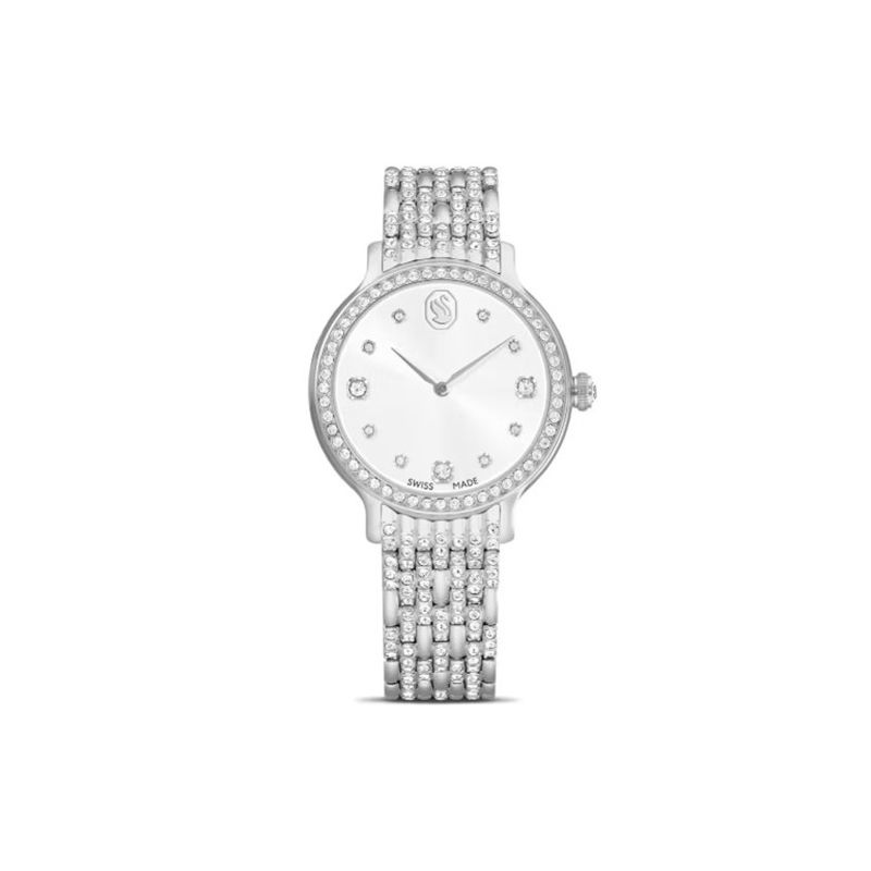 Swarovski Imber 5693634-1