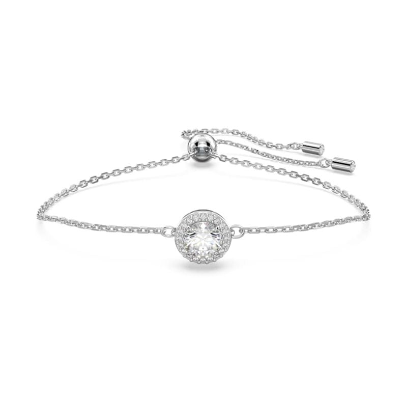 Swarovksi Constella rannekoru 5636266-1