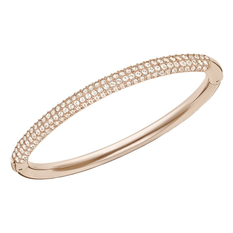 Swarovski Stone -rannerengas 5032850-1