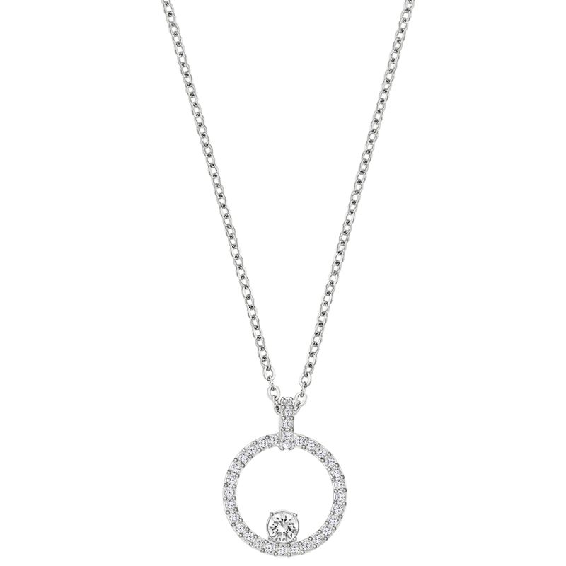 Swarovski Creativity -kaulakoru 5198686-1