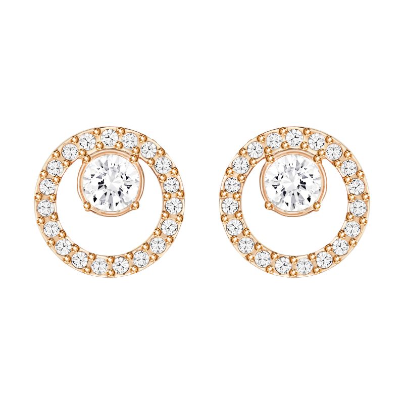 Swarovski Creativity -korvakorut