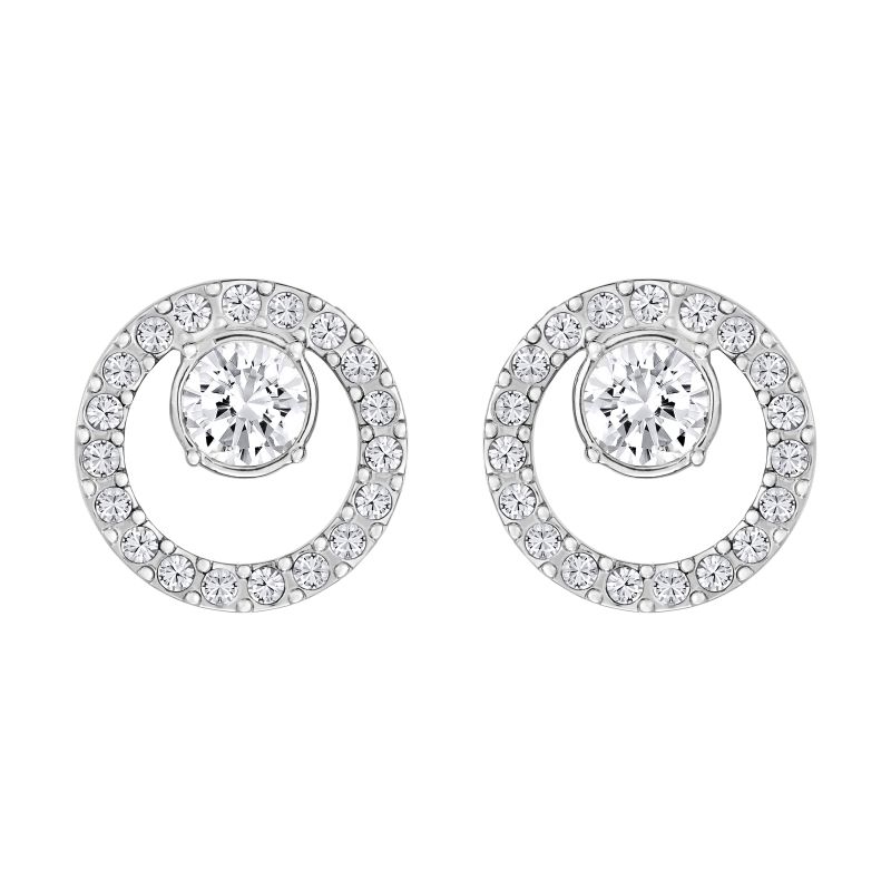 Swarovski Creativity -korvakorut 5201707-1