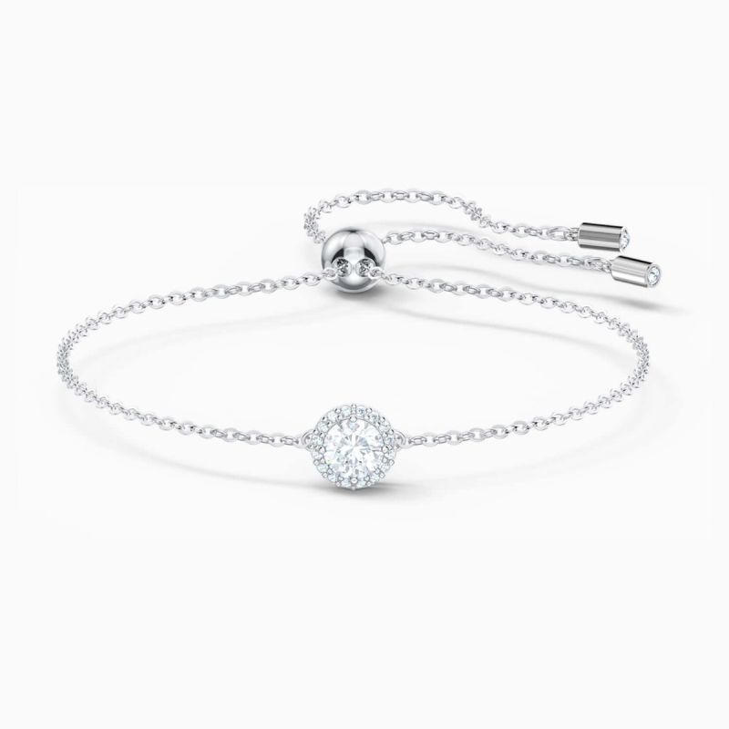 Swarovski Angelic armband 5567934-1