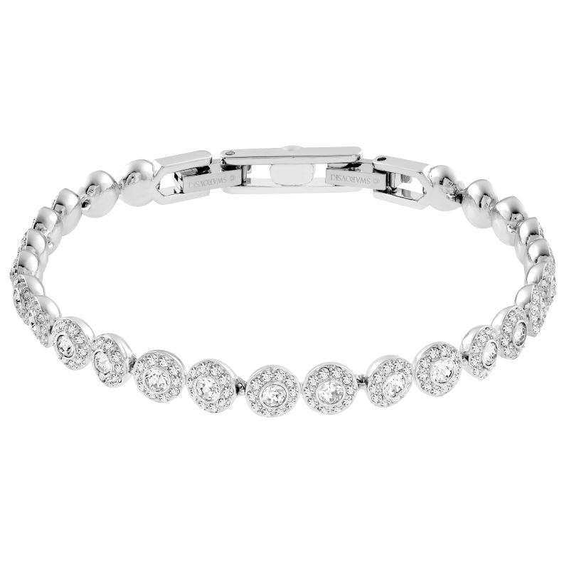 Swarovski Angelic -rannekoru 5071173-1