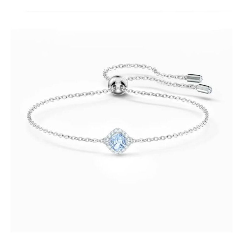 Swarovski Angelic armband 5567933-1