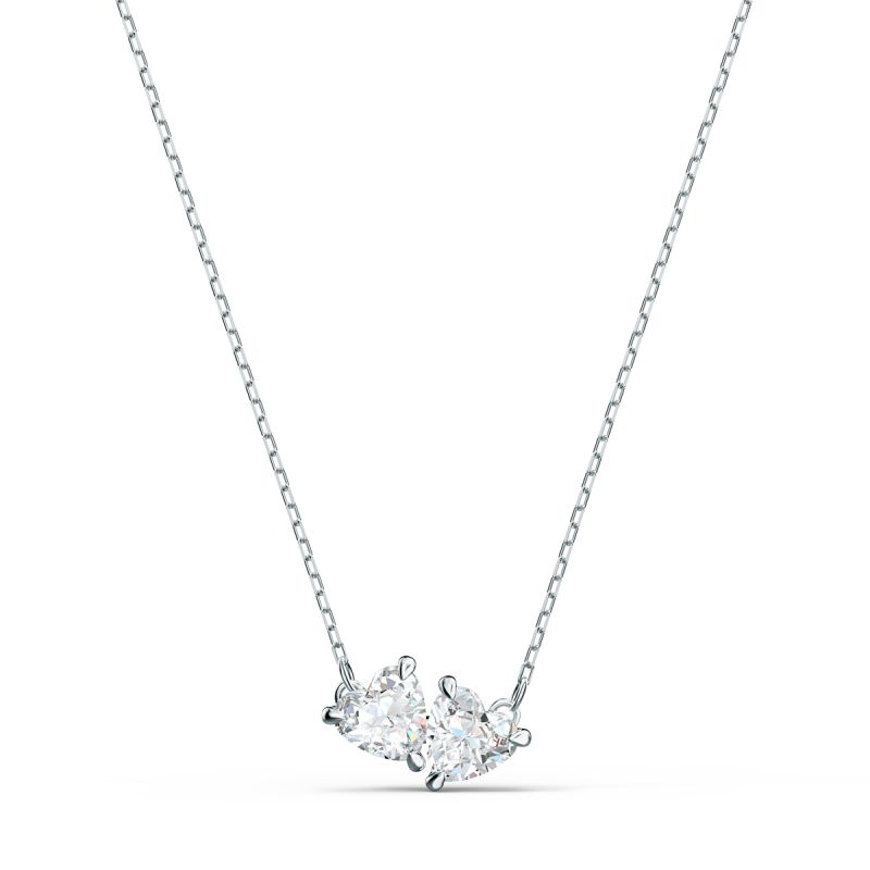 Swarovski Attract Soul halsband 5517117-1
