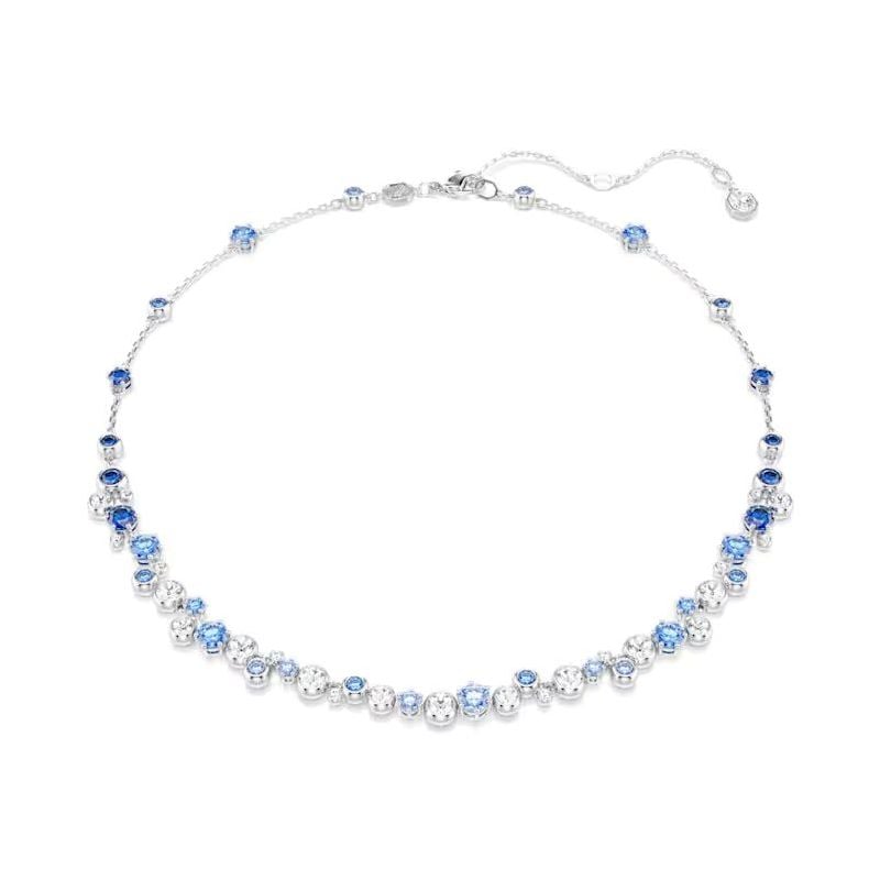 Swarovski Constella Halskette 5732255