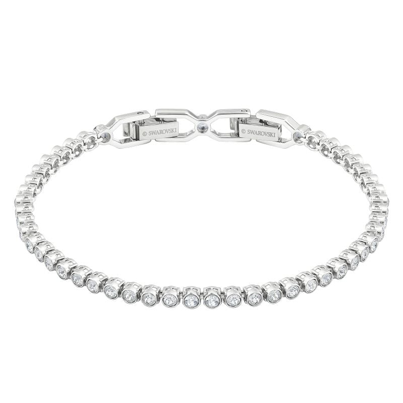 Swarovski Emily -rannekoru 1808960
