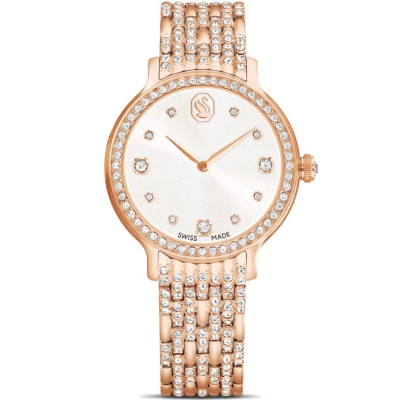 Swarovski Imber 5713883-1