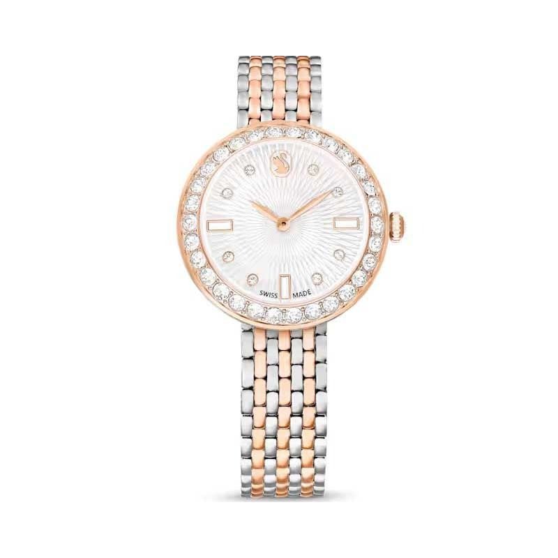 Swarovski Matrix Tennis klocka 5672971