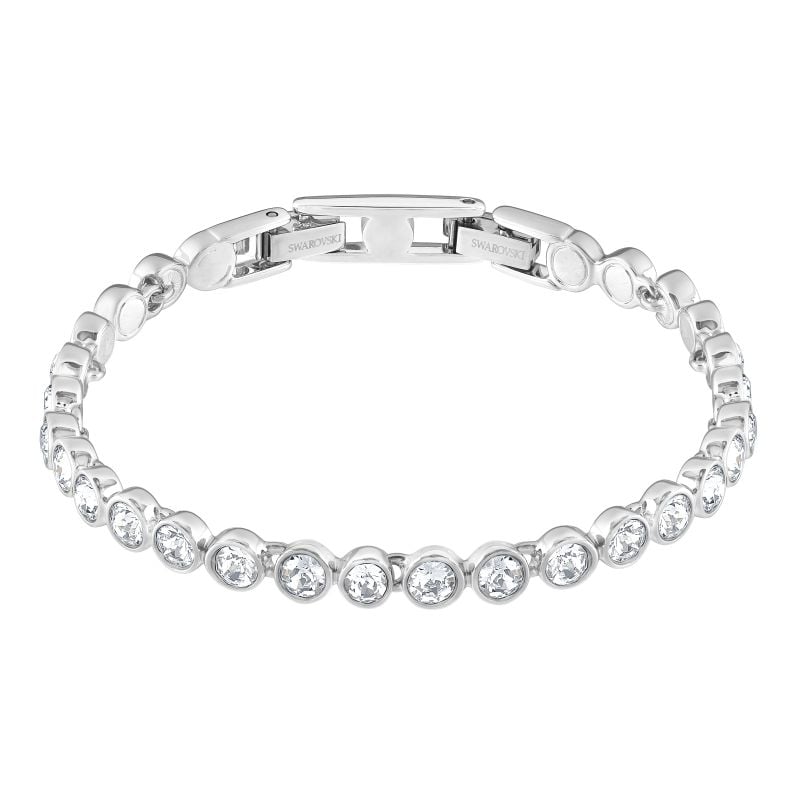 Swarovski Tennis -rannekoru
