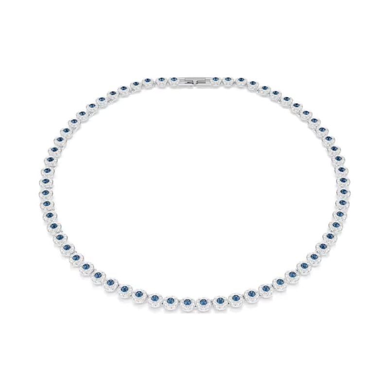 Swarovski Una Angelic Necklace 5733402