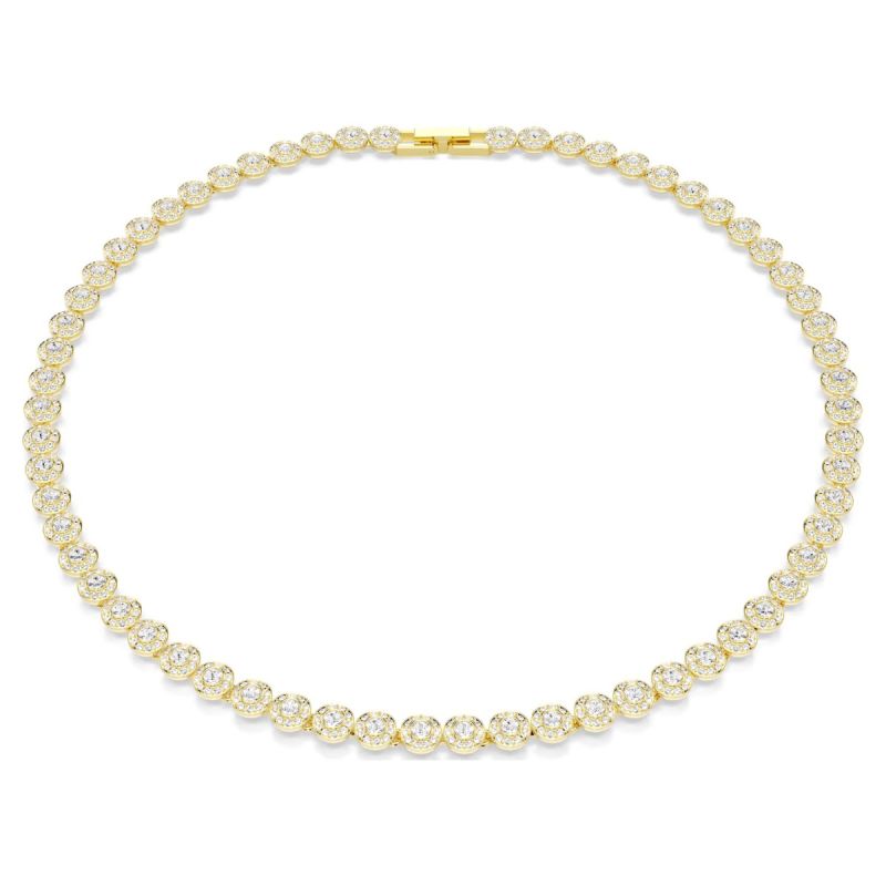 Swarovski Una Angelic kaulakoru 5751560