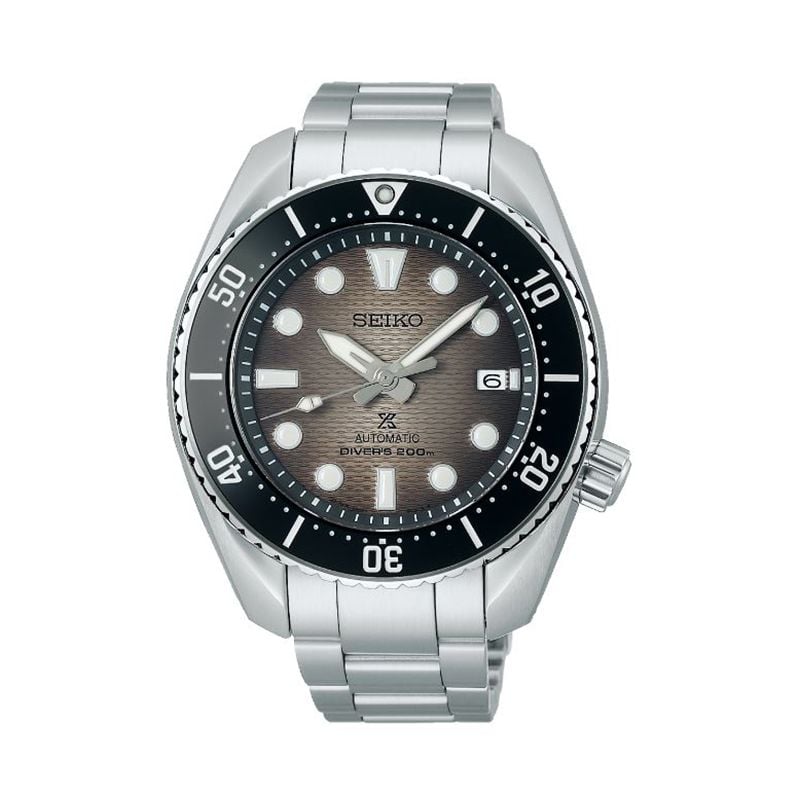 Seiko Prospex Premium King Sumo SPB323J1-1