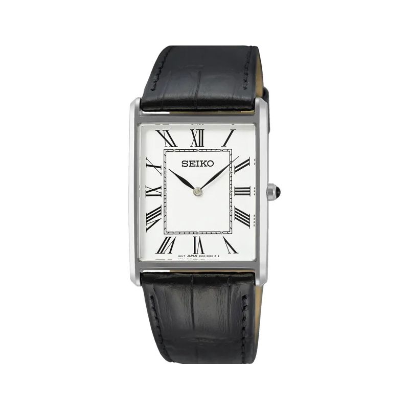 Seiko Classic SWR049P1-1