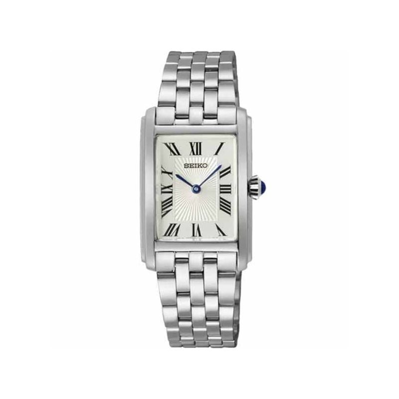 Seiko Classic SWR083P1-1