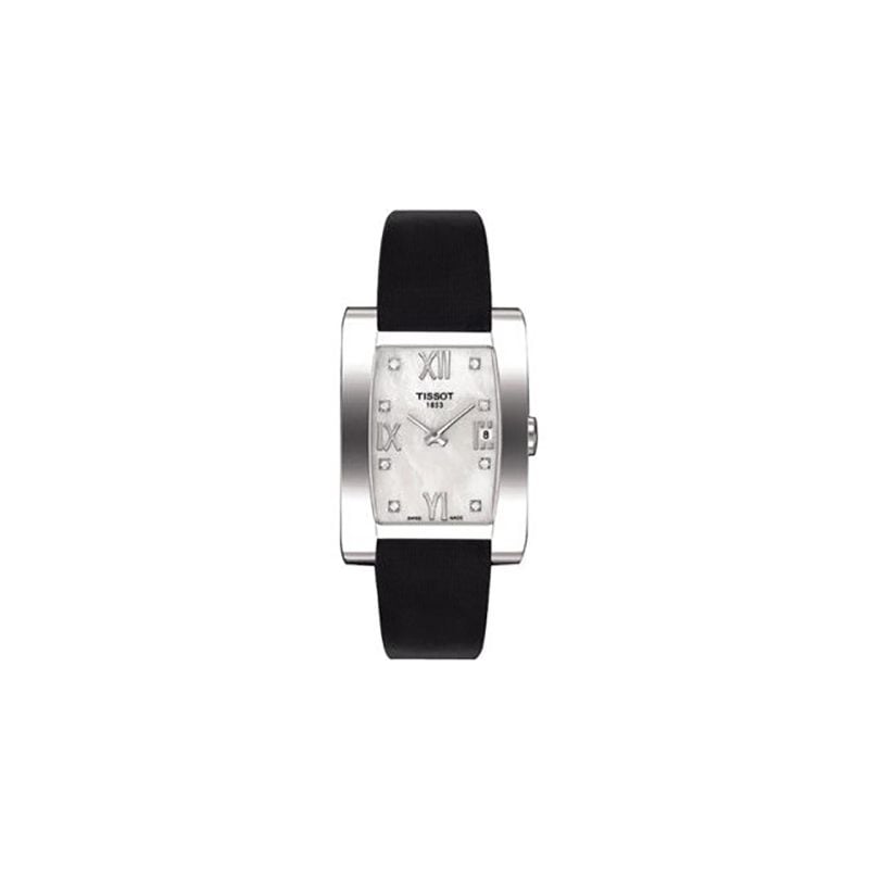 Tissot T-Trend Lady T007.309.16.116-1