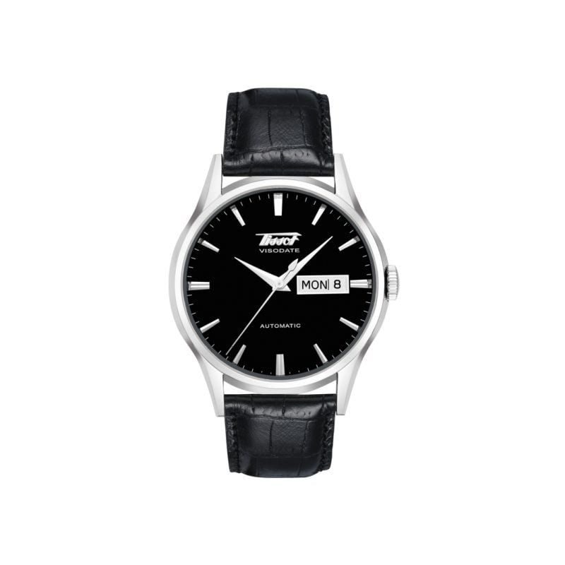 Tissot Heritage Visodate Automatic T019.430.16.051.01-1