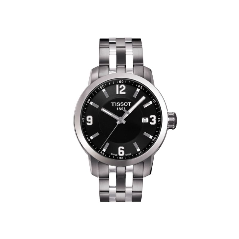 Tissot PRC 200 T055.410.11.057.00-1