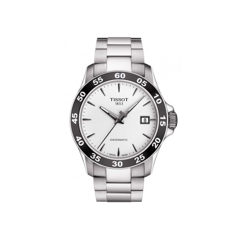 Tissot T-Sport V8 Swissmatic T106.407.11.031.00-1
