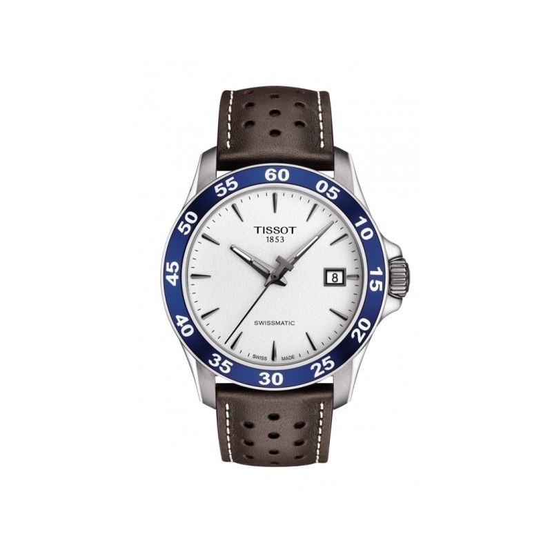 Tissot T-Sport V8 Swissmatic T106.407.16.031.00-1