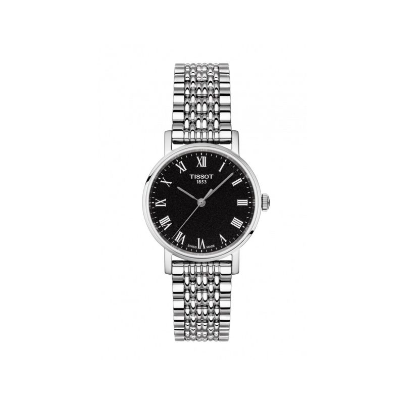 Tissot T-Classic Everytime Small T109.210.11.053.00-1