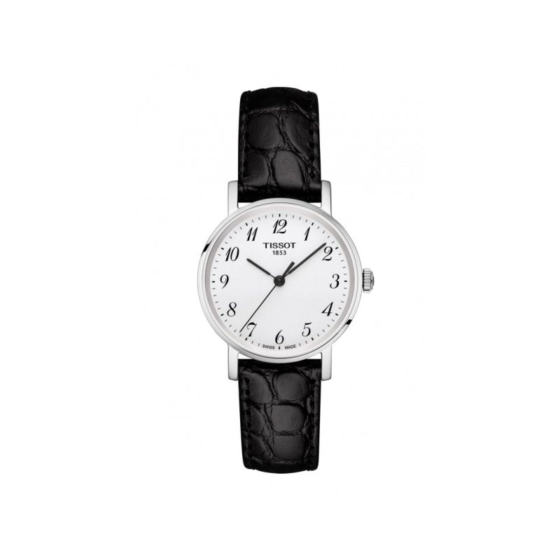 Tissot T-Classic Everytime Small T109.210.16.032.00-1