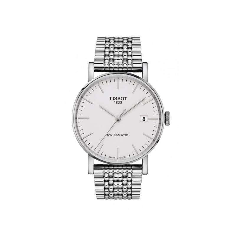 Tissot T-Classic Everytime Swissmatic T109.407.11.031.00-1
