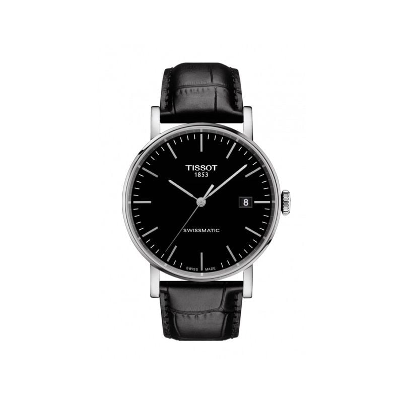 Tissot T-Classic Everytime Swissmatic T109.407.16.051.00-1