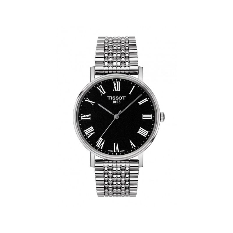 Tissot T-Classic Everytime Medium T109.410.11.053.00-1