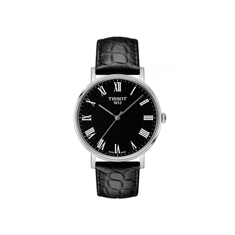 Tissot T-Classic Everytime Medium T109.410.16.053.00-1