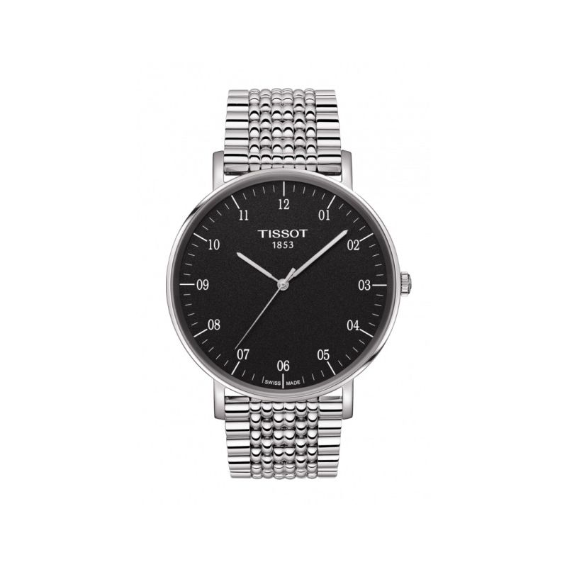 Tissot T-Classic Everytime Large T109.610.11.077.00-1