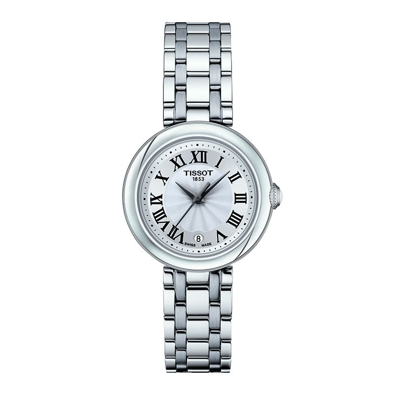 Tissot Bellissima Small Lady T126.010.11.013.00