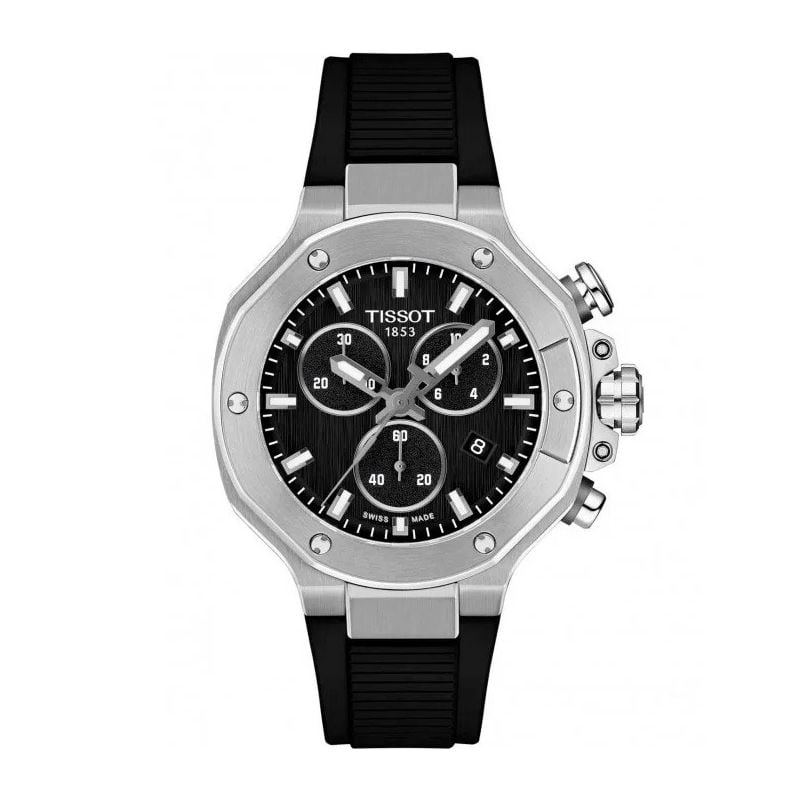 Tissot T-Race 38 mm T141.817.17.051.00