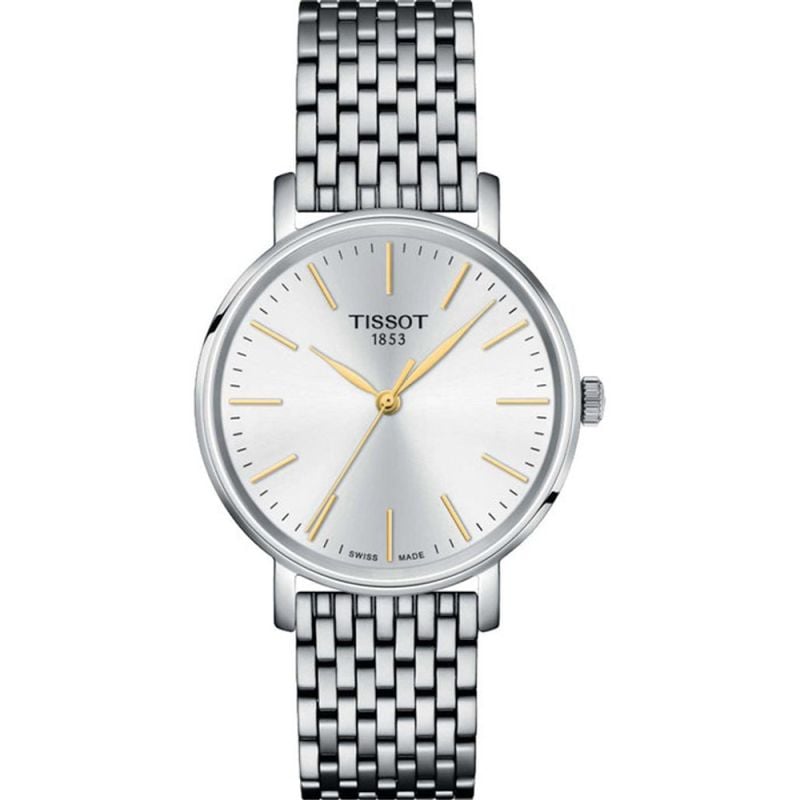 Tissot Everytime T143.210.11.011.01-1