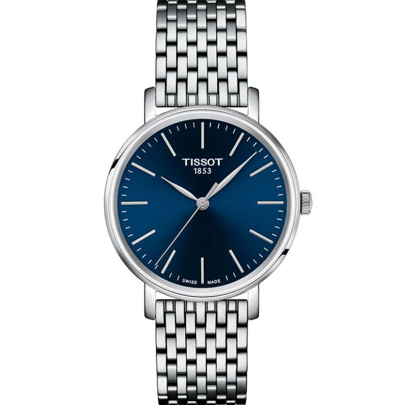 Tissot Everytime T143.210.11.041.00-1