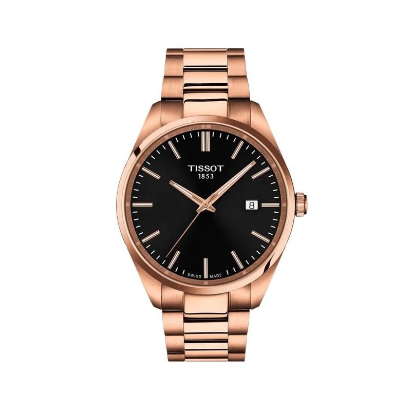 Tissot PR 100 T150.410.33.051.00