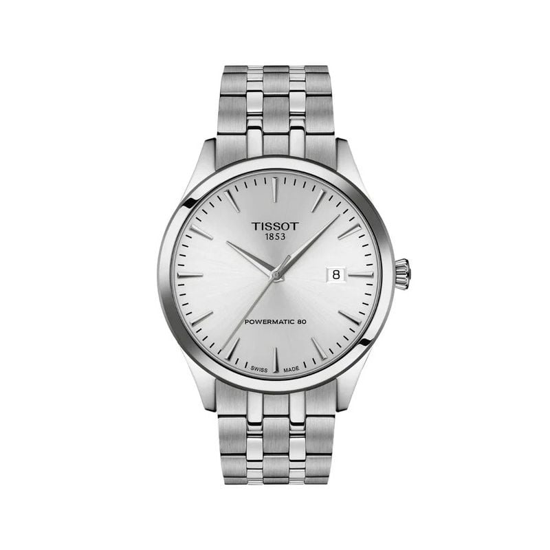 Tissot Classic Dream T158.407.11.031.00