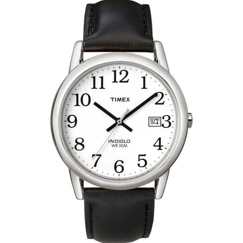 Timex Easy Reader T2H281-1