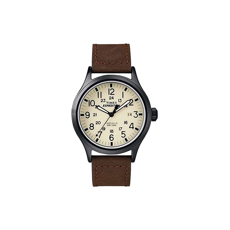 Timex Expedition T49963-1